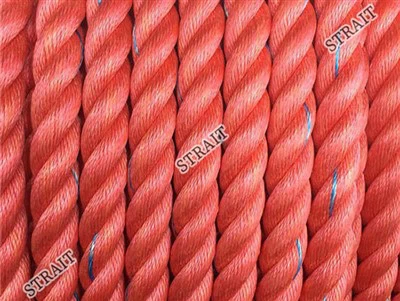 ขายเชือก Spectra Fiber