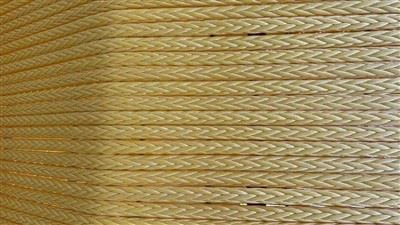 ดานีมา อืมวเป้